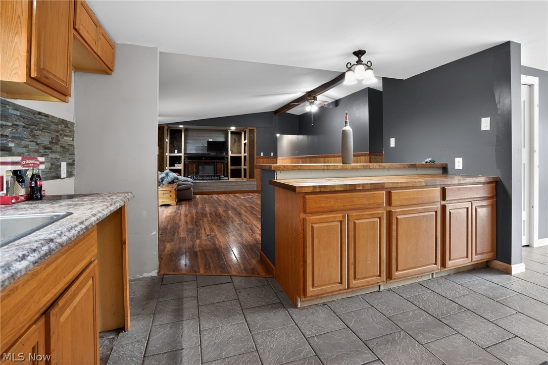 86759 Water Works Road Hopedale, OH 43976 - Photo 11 of 24