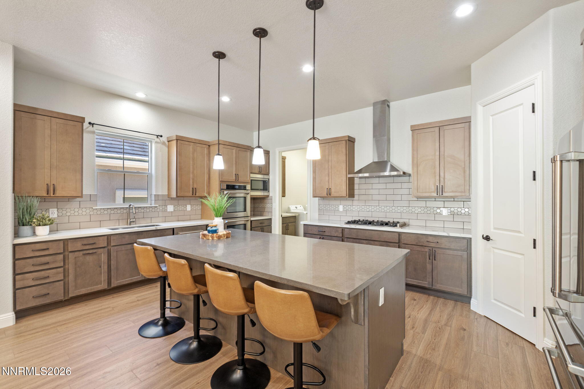 8775 Twelve Moons Court Reno, NV 89523 - Photo 19 of 45 25-web-or-mls-DSC04613