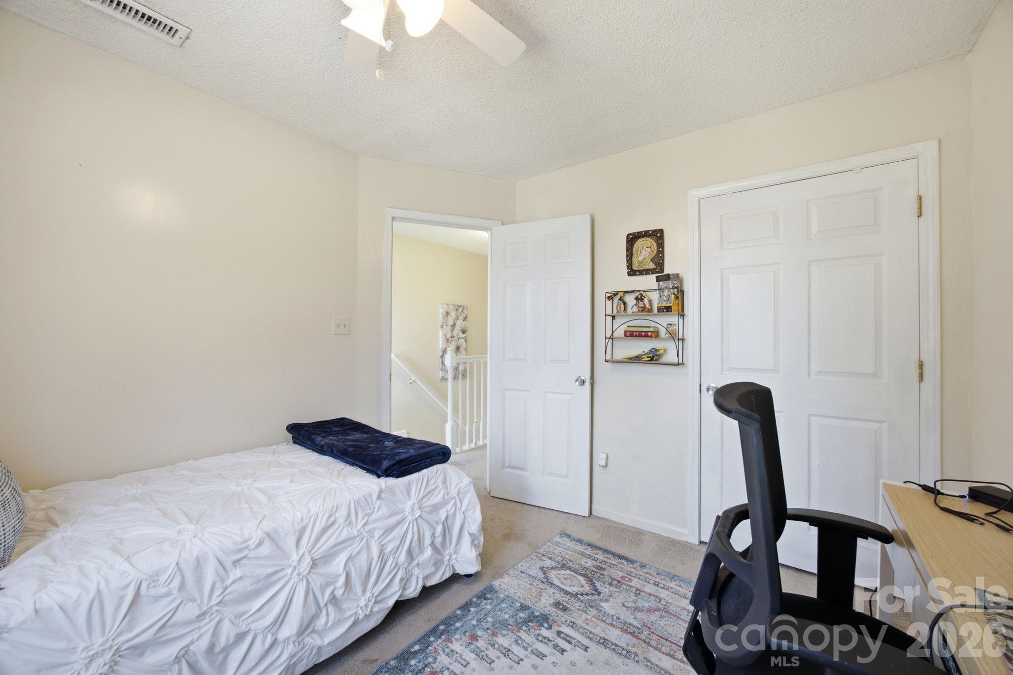 2498 Hawk Ridge Drive Gastonia, NC 28056 - Photo 14 of 23