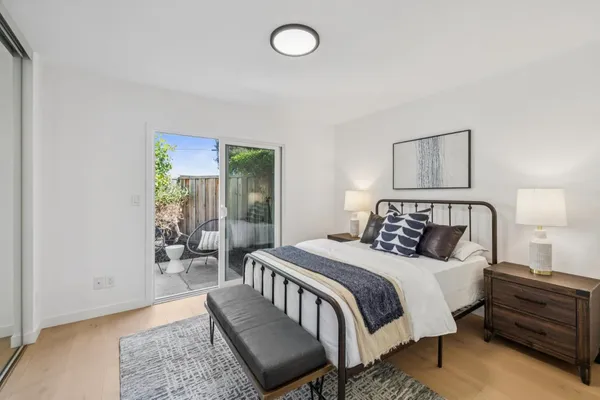 $869,000 | 142 Mission Drive, East Palo Alto, CA 94303