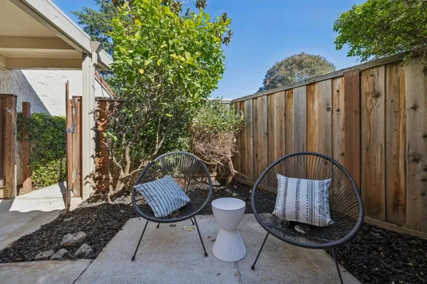 $869,000 | 142 Mission Drive, East Palo Alto, CA 94303