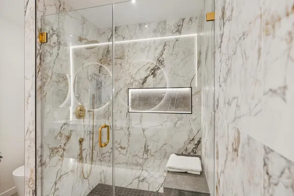 $869,000 | 142 Mission Drive, East Palo Alto, CA 94303