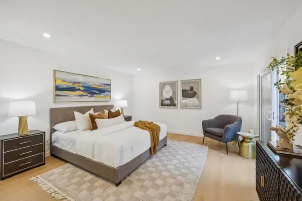 $869,000 | 142 Mission Drive, East Palo Alto, CA 94303