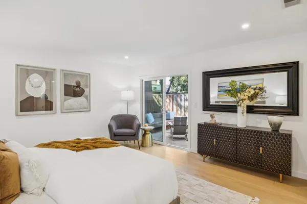 $869,000 | 142 Mission Drive, East Palo Alto, CA 94303