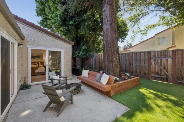 $869,000 | 142 Mission Drive, East Palo Alto, CA 94303
