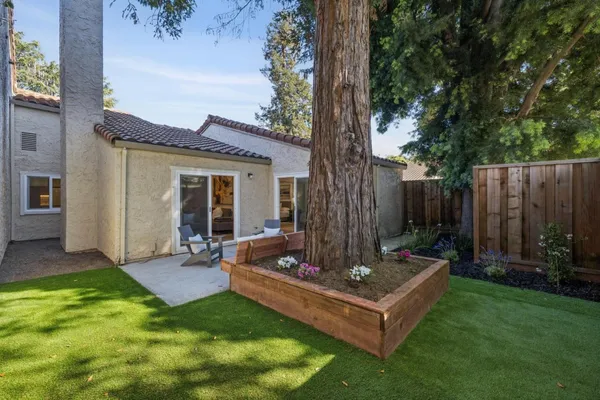 $869,000 | 142 Mission Drive, East Palo Alto, CA 94303