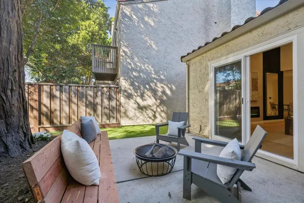 $869,000 | 142 Mission Drive, East Palo Alto, CA 94303