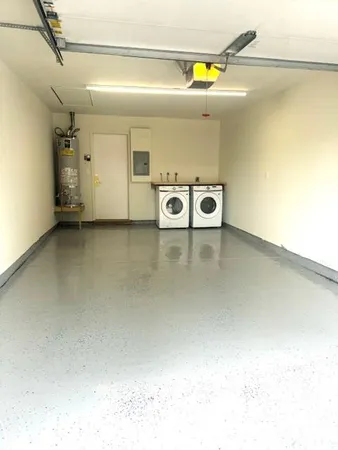 $869,000 | 142 Mission Drive, East Palo Alto, CA 94303