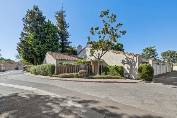 $869,000 | 142 Mission Drive, East Palo Alto, CA 94303