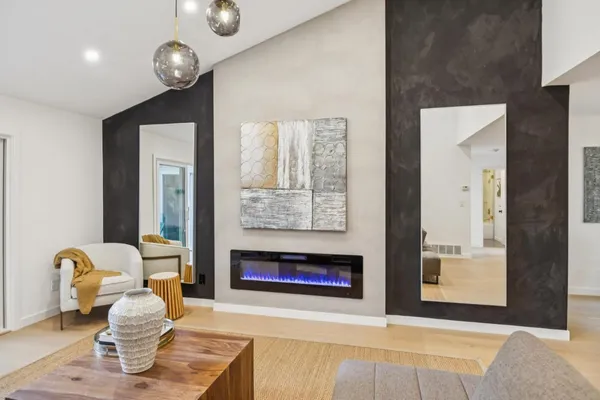 $869,000 | 142 Mission Drive, East Palo Alto, CA 94303