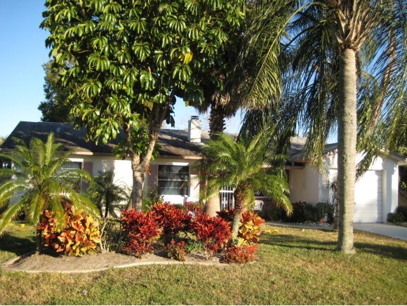508 Trend Road West Melbourne, FL 32904 - Photo 1 of 7 Primary Photo