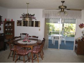 508 Trend Road West Melbourne, FL 32904 - Photo 2 of 7 Additional Photo