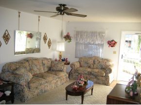 508 Trend Road West Melbourne, FL 32904 - Photo 3 of 7 Additional Photo