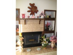 508 Trend Road West Melbourne, FL 32904 - Photo 4 of 7 Additional Photo
