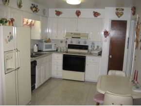 508 Trend Road West Melbourne, FL 32904 - Photo 5 of 7 Additional Photo