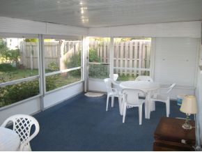 508 Trend Road West Melbourne, FL 32904 - Photo 6 of 7 Additional Photo