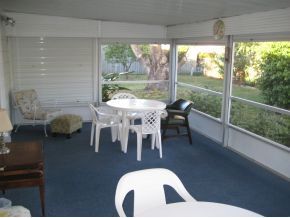 508 Trend Road West Melbourne, FL 32904 - Photo 7 of 7 Additional Photo