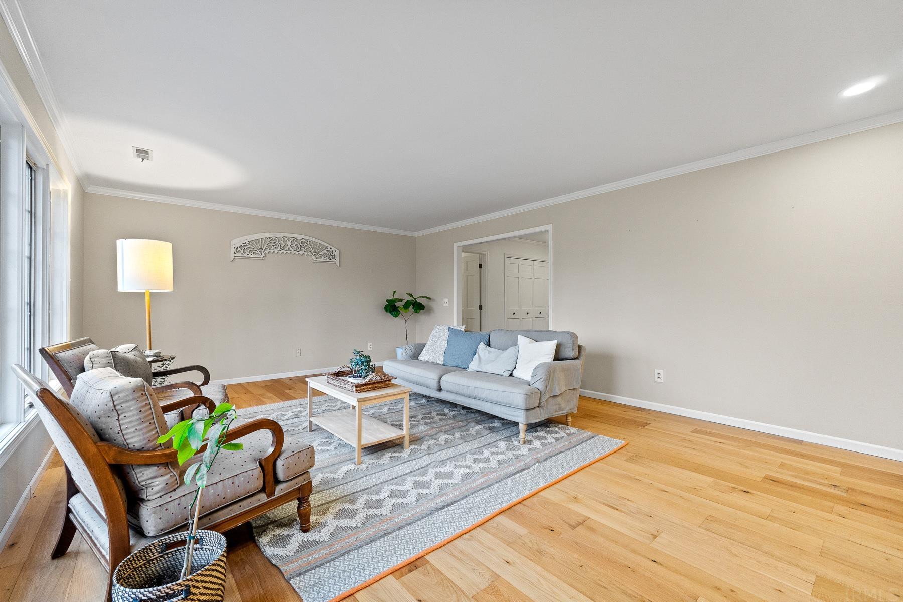 14011 Spring Hollow Road Fort Wayne, IN 46814 - Photo 5 of 22