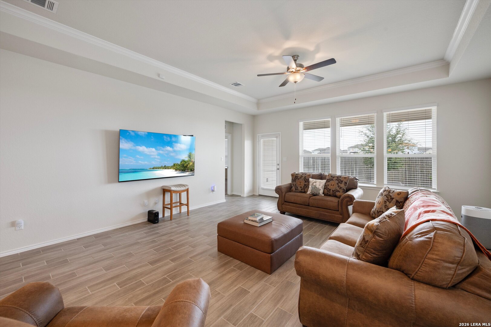 4047 Wild Bloom Road Seguin, TX 78155 - Photo 16 of 29 Gallery Image 16