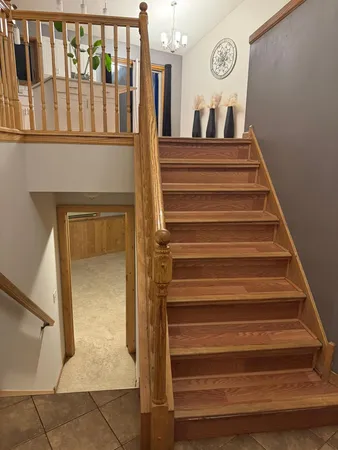 $480,000 | 10780 Sailor Way, Woodbury, MN 55129