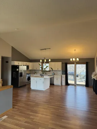 $480,000 | 10780 Sailor Way, Woodbury, MN 55129