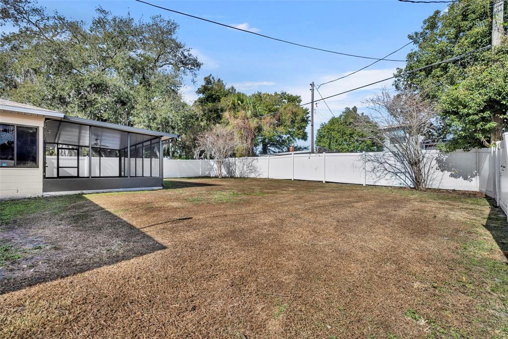 945 Sherrington Road Orlando, FL 32804 - Photo 26 of 40 Gallery Image 26