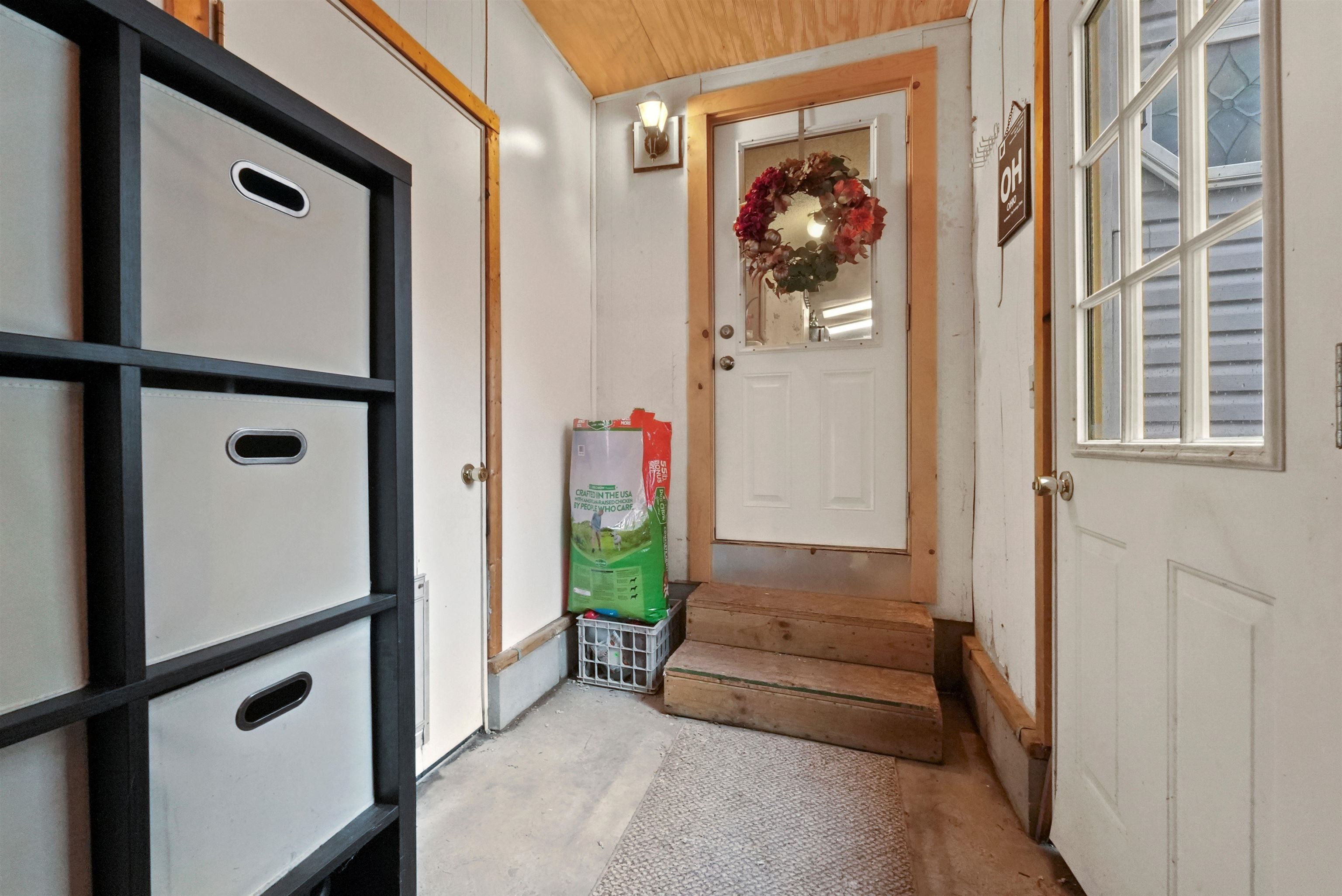3085 Marion Road Mesick, MI 49668 - Photo 8 of 24