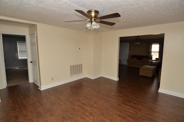 43 Tick Ridge Road Glasgow, KY 42141 - Photo 5 of 14 Gallery Image 5