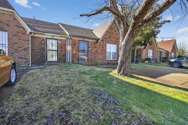 $104,900 | 6459 Summer Creek East, Memphis, TN 38141