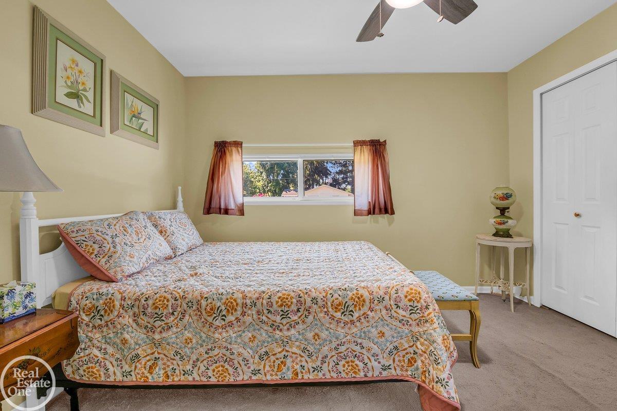 3756 Pine Road Fort Gratiot, MI 48059 - Photo 19 of 33 50184883-f3f9564f-7cd2-4d2d-b999-34b4f0fcb427.JPG