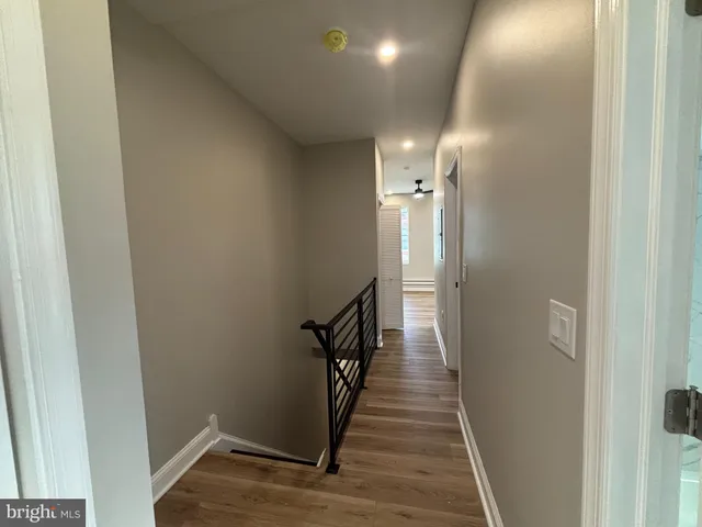 $1,200 | 3828 North Percy Street, Unit 2, Philadelphia, PA 19140