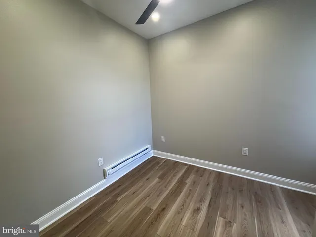 $1,200 | 3828 North Percy Street, Unit 2, Philadelphia, PA 19140