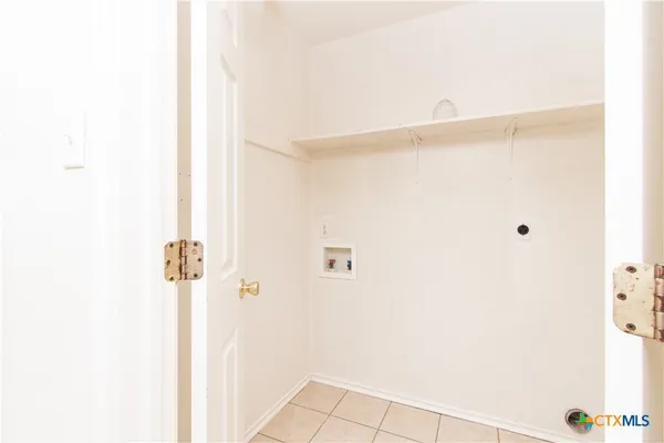 $1,200 | 4305 July Drive, Unit A, Killeen, TX 76549