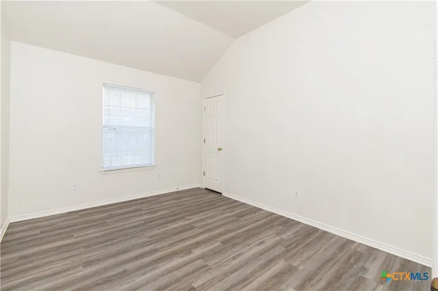 $1,225 | 4305 July Drive, Unit A, Killeen, TX 76549