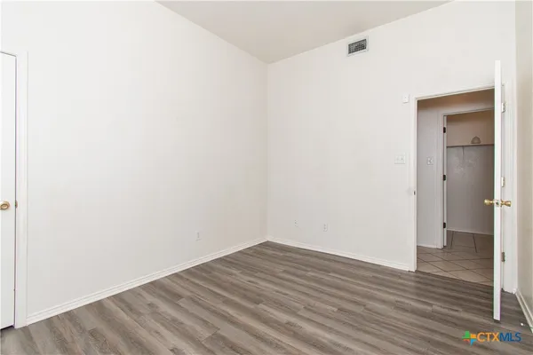 $1,200 | 4305 July Drive, Unit A, Killeen, TX 76549