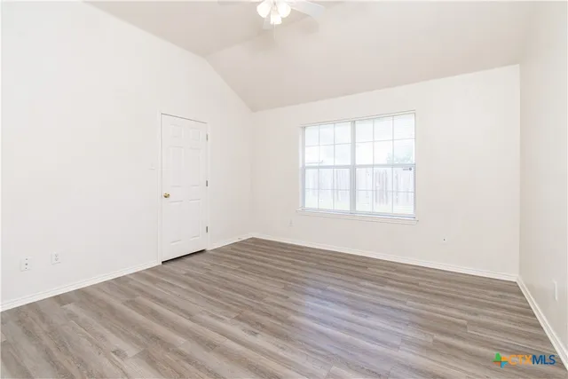 $1,225 | 4305 July Drive, Unit A, Killeen, TX 76549