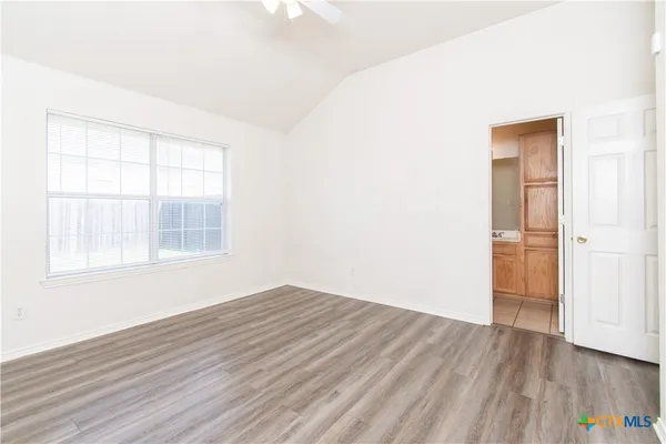 $1,200 | 4305 July Drive, Unit A, Killeen, TX 76549