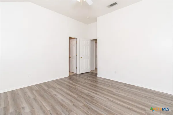 $1,200 | 4305 July Drive, Unit A, Killeen, TX 76549
