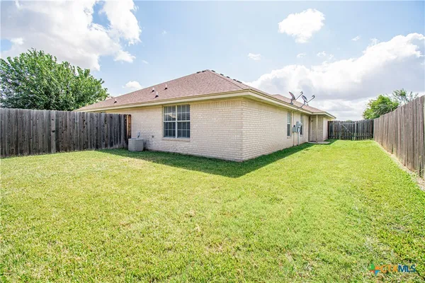 $1,200 | 4305 July Drive, Unit A, Killeen, TX 76549