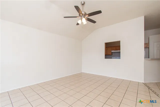 $1,225 | 4305 July Drive, Unit A, Killeen, TX 76549