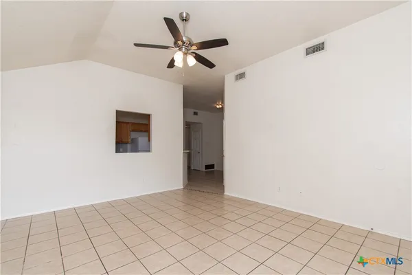 $1,200 | 4305 July Drive, Unit A, Killeen, TX 76549