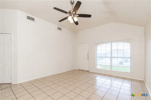 $1,200 | 4305 July Drive, Unit A, Killeen, TX 76549