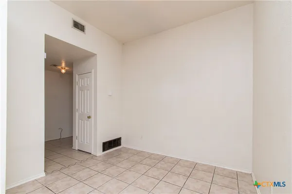 $1,200 | 4305 July Drive, Unit A, Killeen, TX 76549