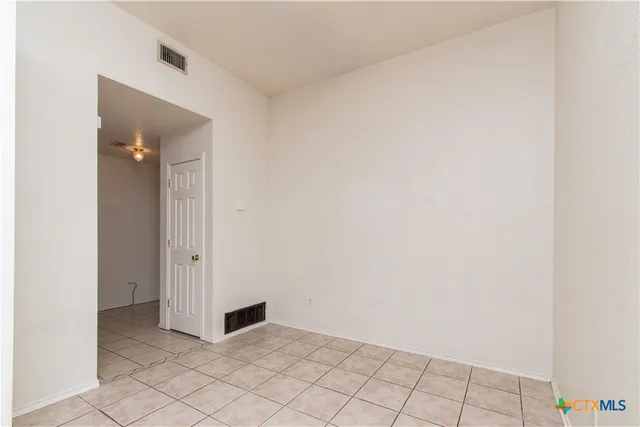 $1,225 | 4305 July Drive, Unit A, Killeen, TX 76549