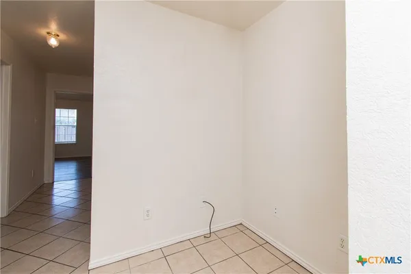 $1,200 | 4305 July Drive, Unit A, Killeen, TX 76549