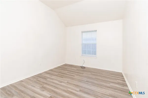 $1,200 | 4305 July Drive, Unit A, Killeen, TX 76549