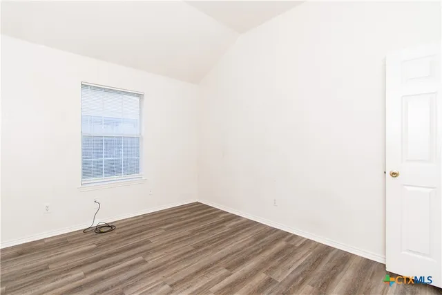 $1,225 | 4305 July Drive, Unit A, Killeen, TX 76549