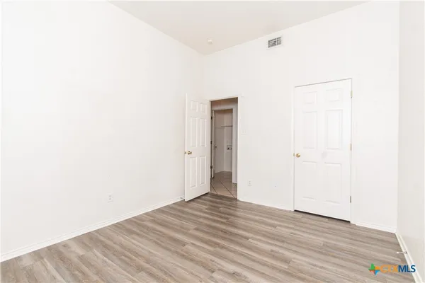 $1,200 | 4305 July Drive, Unit A, Killeen, TX 76549