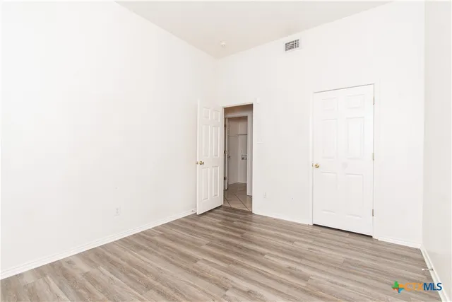 $1,225 | 4305 July Drive, Unit A, Killeen, TX 76549