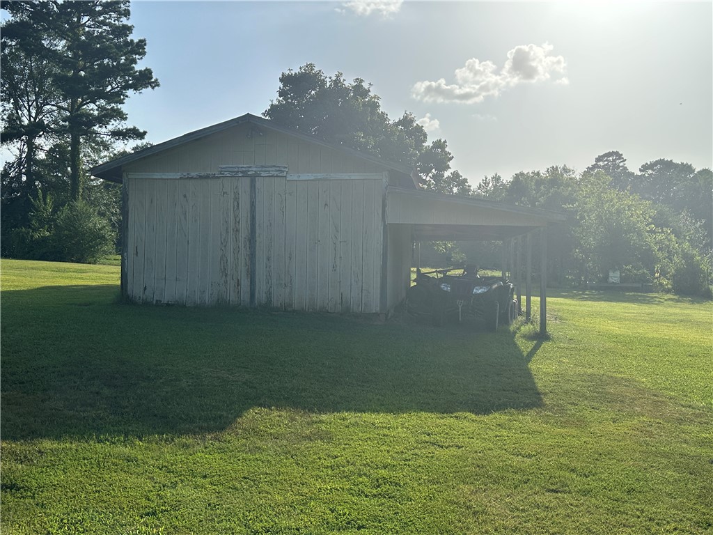 20298 Highway 27 Rover, AR 72860 - Photo 32 of 41 Gallery Image 32